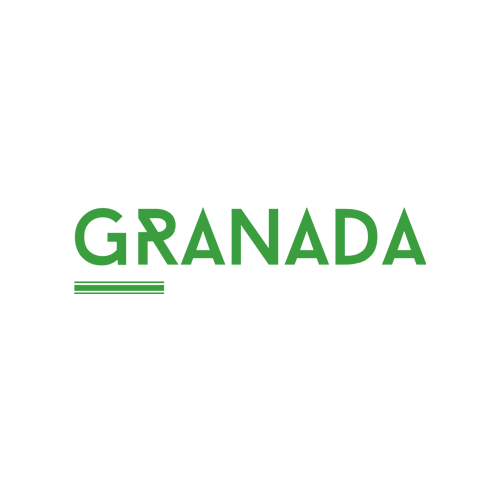логотип ООО «ГРАНАДА» 1217700590579