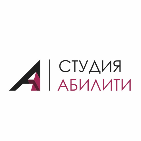 логотип ООО АБИЛИТИ ПЕРМЬ 1135903004181
