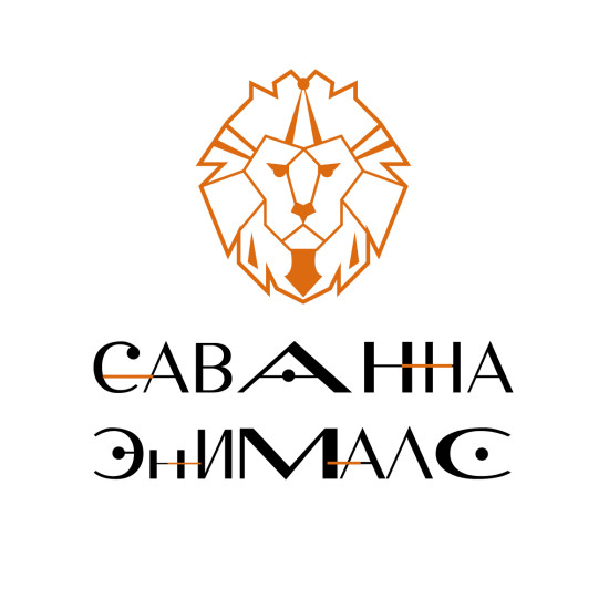 логотип ООО «СТАФФ» 1116658018025