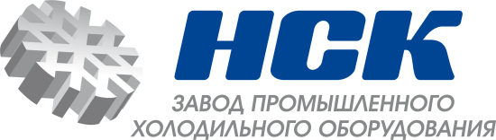 логотип ООО «НСК» 1167627090278
