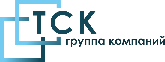 логотип ООО «АЛЬЯНС-КОНСТРАКШН» 1216100023545