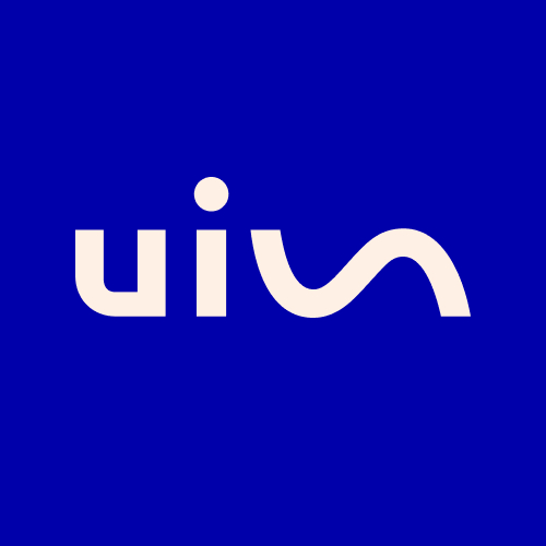 логотип UIS 1037739054682