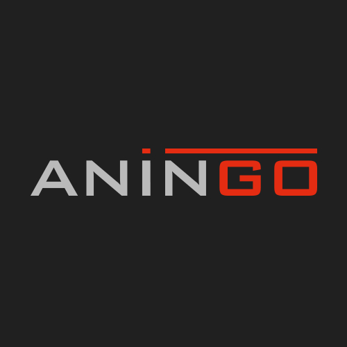 логотип ООО «АНИНГО» 1142311013789