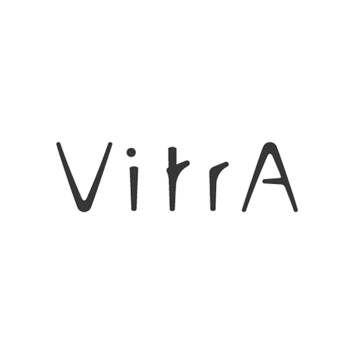 логотип VitrA Россия 1055011102706