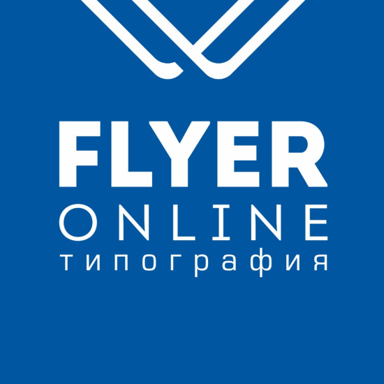 логотип ООО «ЗУМ-НН» 1145257005937