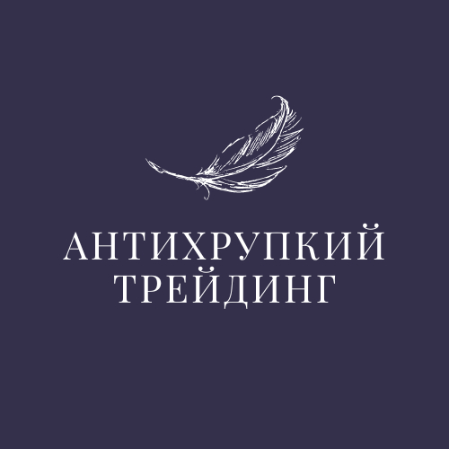логотип Краев Петр Алексеевич 321745600041951