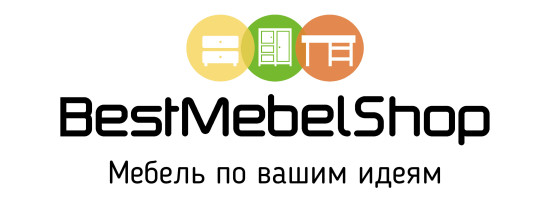 логотип ООО «БЭСТ-МЕБЕЛЬ» 1153328003223