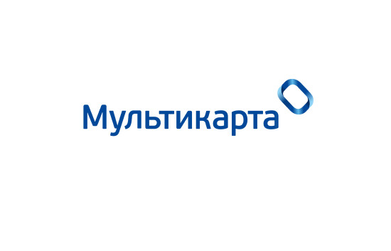 логотип ООО "МУЛЬТИКАРТА" 1027739116404
