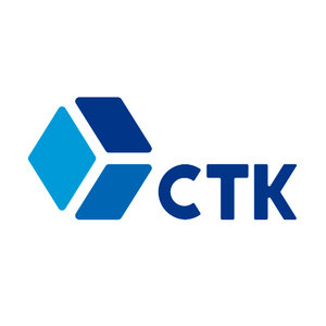 логотип ООО «СТК» 1057746597677