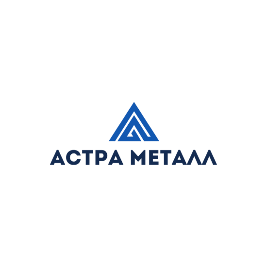 логотип ООО «АСТРА» 1186658056342