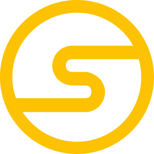 логотип Serverspace 1137847202020