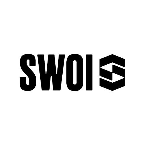 логотип SWOI Development Group 1075406001549