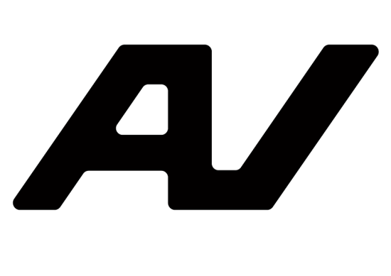 логотип ООО «АВИКС» 1023601562346