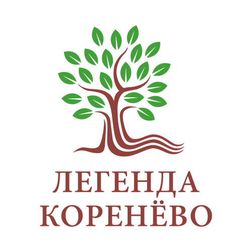 логотип ООО «НД РИЭЛТИ» 1235000098420