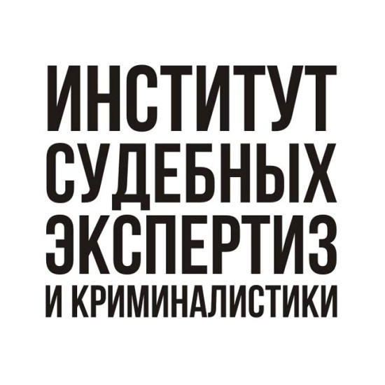 логотип НОЧУ ДПО «ИНСТИТУТ СЭИК» 1117799014178