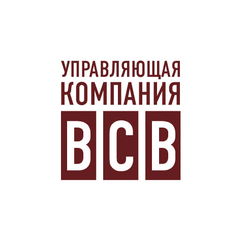 логотип ООО «УК «ВСВ» 1075040003664