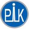 логотип ООО НТЦ «ПИК» 1024301329579