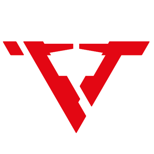 логотип ООО «РВТ» 1217700013596