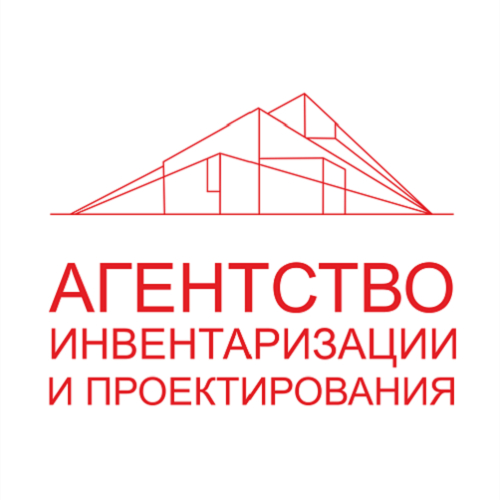 логотип ООО «АИИП» 1126234009263