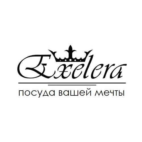 логотип ООО "КОМПАРУС" 1187746897238
