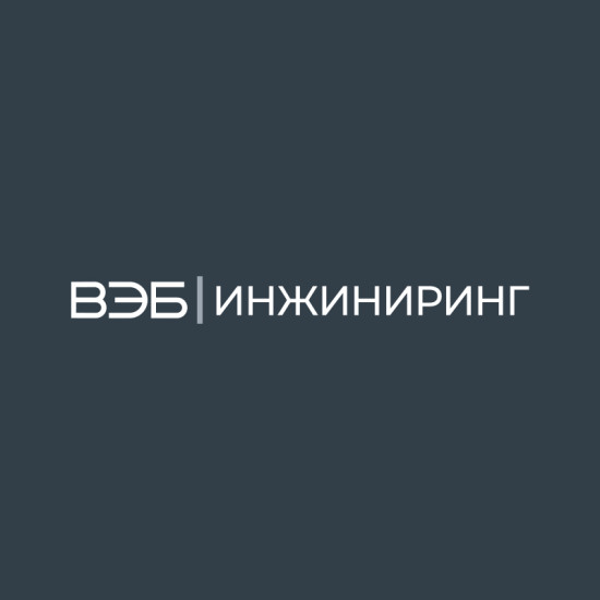 логотип ООО «ВЭБ ИНЖИНИРИНГ» 1107746181674