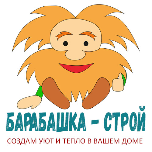 логотип ООО «Торговый Дом «Бригантина» 1023500902116