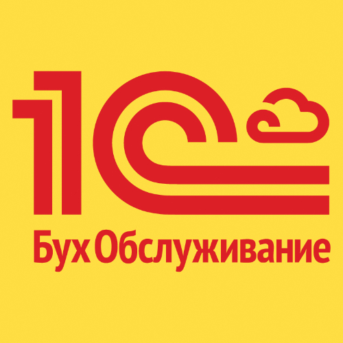 логотип ООО «СМАРТКОМ» 5167746439823