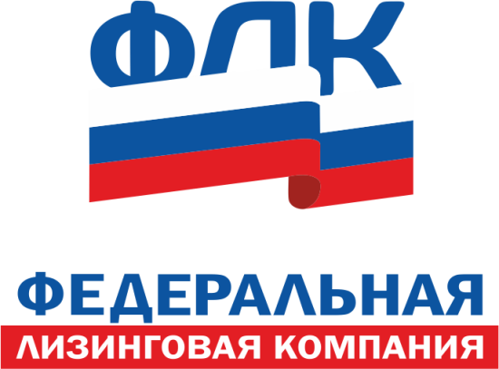 логотип ООО «ФЛК» 1094705003800