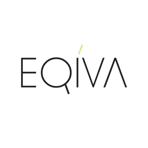 логотип ООО «ЭКИВА» 1227700609762