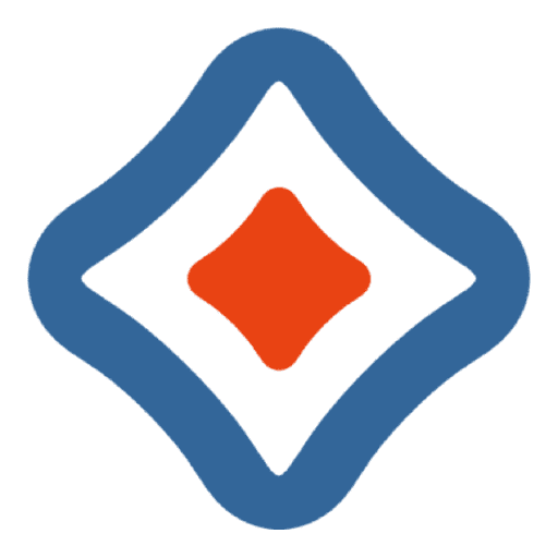 логотип ООО «НОРДВЕСТЕК» 1155321000262