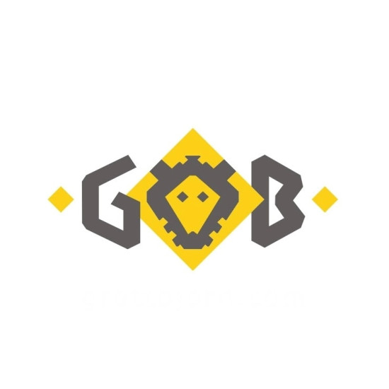 логотип ЗАО "СБЦ" 1026604938370