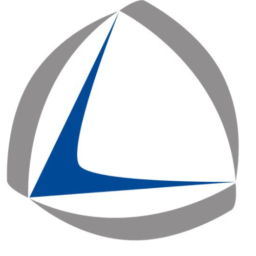 логотип Ланди Ренцо Рус 1217700362846