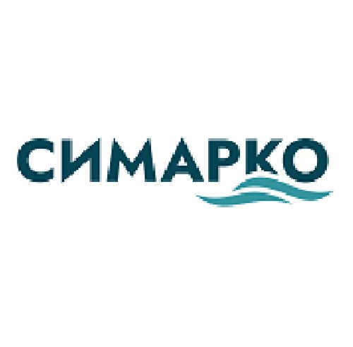 логотип ООО "СИМАРКО" 1222900004876