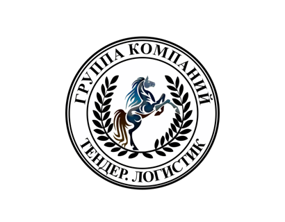 логотип ООО «ТТ» 1165275008777