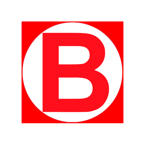 логотип ООО «БОКССАНД» 1104823016605