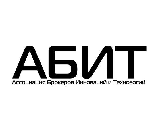 логотип АБИТ 1167700073958