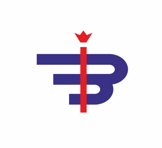 логотип ООО «ПИЛК» 1117847380892
