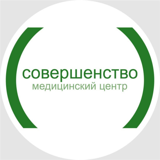 логотип ООО «ИНТЕРДЕНТАЛ БЮРО» 1037739622172