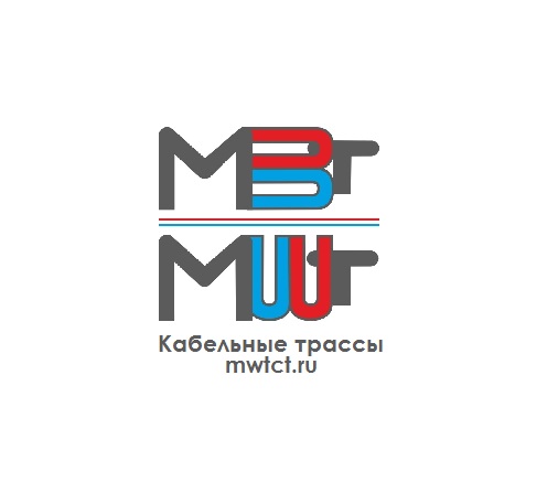 логотип ООО «МВТ» 1187847355530