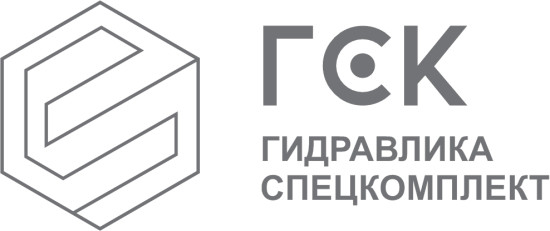 логотип ООО «ГИДРАВЛИКА СПЕЦКОМПЛЕКТ» 5177746052908