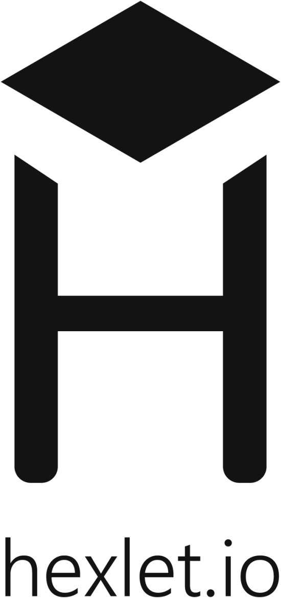 логотип ООО «ХЕКСЛЕТ РУС» 1217300010476