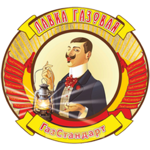 логотип ООО «ТЕХНОПРОФИТ» 1045504005117