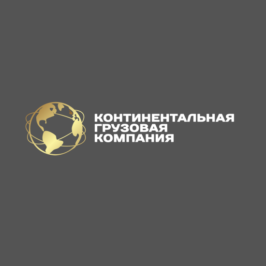 логотип ООО «КГК» 1137847485236