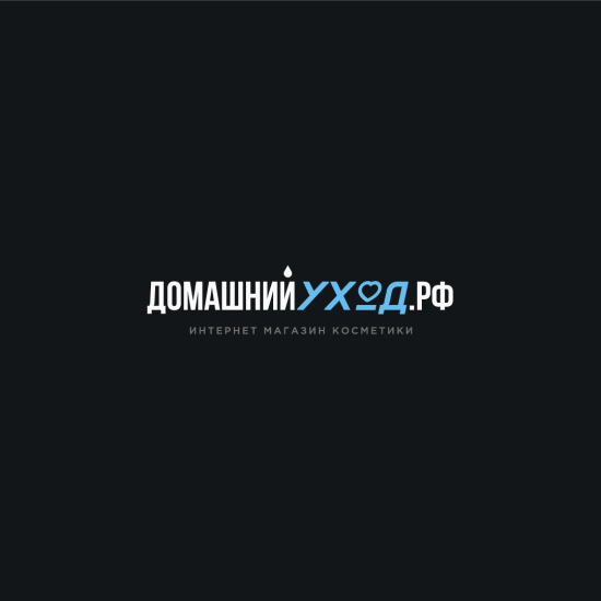 логотип ООО «ТРИЭЛ» 1132543025515