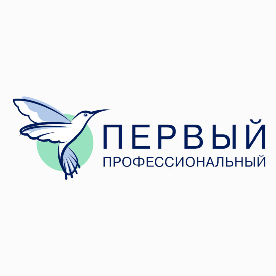 логотип ООО «АРНО АПАРТМЕНТС» 1202300001573