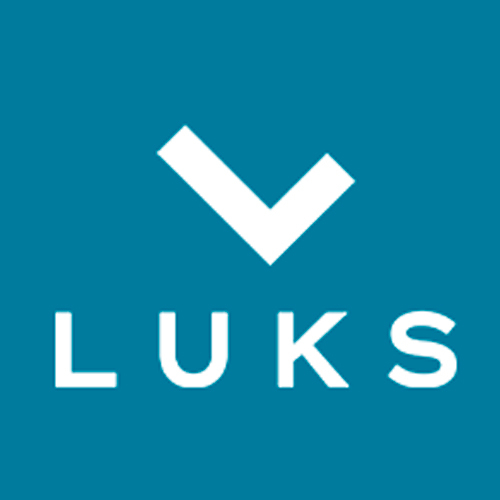логотип ООО «ЛУКС» 1159204004717