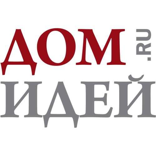 логотип ООО «АК-ЦЕНТР» 1137452005426