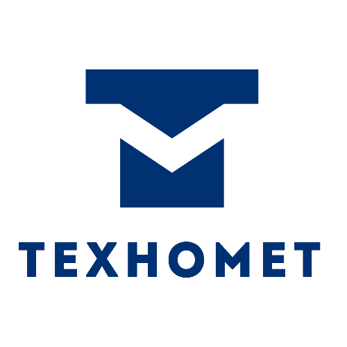 логотип ООО «Техномет» 1117746703766