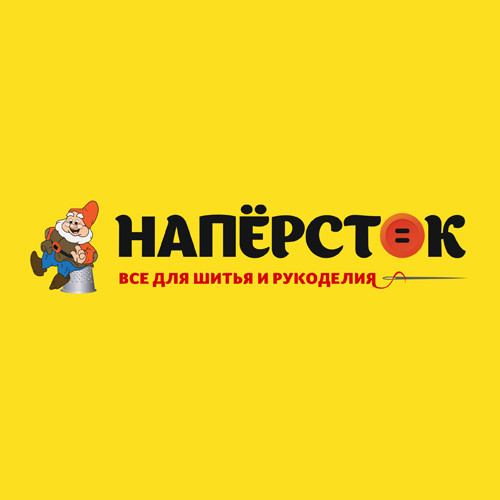 логотип ООО «ГИДРОТЕХЦЕНТР» 5147746294559