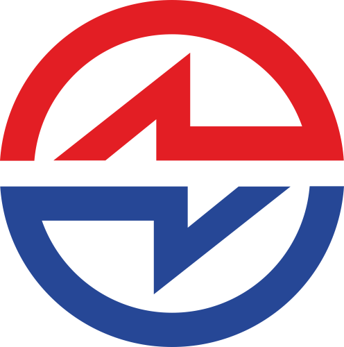 логотип АО «КОНЦЕРН ГРАНИТ» 1055011347093